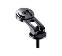 SP Stem Mount Pro