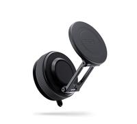 SP Connect Suction Mount Pro Support de téléphone Portable Universel pour Voiture