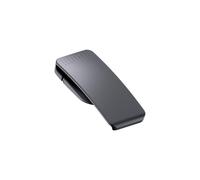 SP CONNECT Support à clip pour appareil mobile SMARTPHONE SPC+