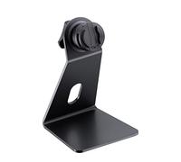 SP Connect SPC+ Office, support Noir Noir