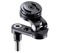 SP CONNECT Support De Guidon Mount Pro Pour Moto Pièces Accessoires