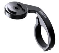 Support tÃ©lÃ©phone SP Connect SP Handlebar Mount Pro (Noir) TU