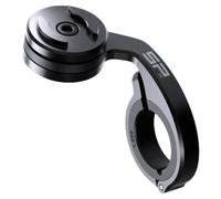 SP Connect Monture guidon SPC+ Handlebar Pro MTB Noir