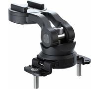 SP Connect SPC+ Brake, monture Noir Noir