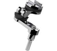 SP Connect Support de montage Mount Pro Chrome