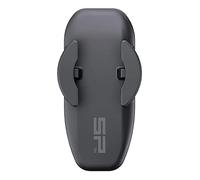 SP Connect Support smartphone SPC+ Aero – Fixation guidon – Argenté