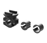 SP Connect Support rétroviseur Mirror Mount SPC+