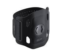 SP CONNECT Support de type bracelet pour appareil mobile SMARTPHONE SPC+