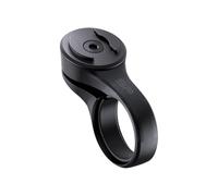 SP Connect Support de vélo