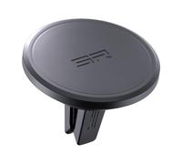 SP CONNECT Support de ventilation SPC+ noir