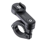 SP Connect – Support moto – SP Moto Mount LT
