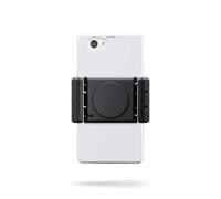 SP CONNECT Support magnétique pour téléphone portable Pro