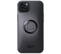 SP CONNECT Support Mobile SPC+ Pour iPhone 15 Plus Moto Pièces Accessoires