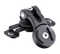 SP Connect Support de frein Brake Mount
