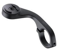 SP Connect Support de guidon Deporte Noir
