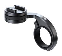 SP Connect Support pour smartphone Handlebar Mount Pro MTB SPC noir