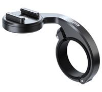 SP Connect Support pour smartphone Handlebar Mount Pro SPC/SPC+ noir