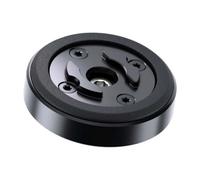 Sp Connect Support Pour Téléphone Anti Vibration Module Spc+