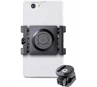 SP Connect – Kit de montage SPC+ Scooter Bundle – Pince universelle pour téléphone