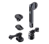 SP Connect – Kit SPC+ Creator – adaptateurs – Noir