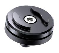 SP Connect Support téléphone Head SPC+ pour moto Taille unique