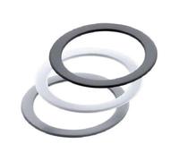 Sp Connect Support Pour Téléphone Magnetic Adhesive Mount Spc+
