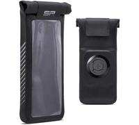 Sp Connect Support Pour Téléphone Moto Bundle Lt Universal Spc+
