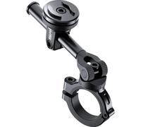 Sp Connect Support Pour Téléphone Mount 3d 1´´1/2