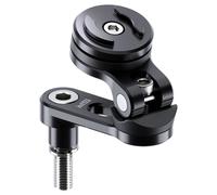 SP Connect Support Barclamp Pro 688037-00 1 Stck