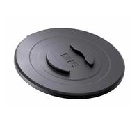 SP Connect Adaptateur MAG-Align SPC+ Noir