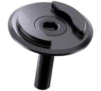 Sp Connect Support Pour Téléphone Stem Mount Pro Spc+