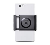 Sp Connect Universal Smartphone Holder Argenté