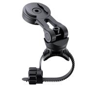 SP Connect Support universel pour vélo