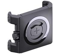 SP Connect SPC+ Universal, support de téléphone Noir Noir