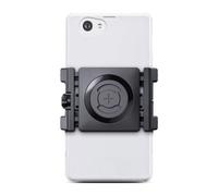SP Connect SPC+ Universal, support de téléphone Noir Noir