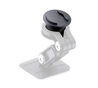 SP Connect Tête de rechange SPC+ pour support Adhesive Pro 10 mm