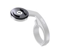 SP Connect Tête de rechange SPC+ support guidon Pro, taille 10 mm