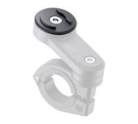 SP Connect Tête de rechange SPC+ Support Moto LT 10 mm
