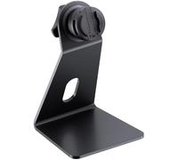 SP Connect – Support SPC+ Office – Noir