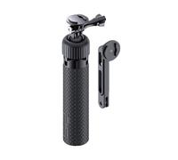 SP Connect Grip - trépied SPC+, rouge, taille 10 mm