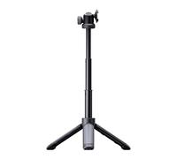 SP Connect Support smartphone Tripod SP+ Argenté