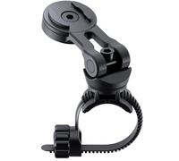 SP Connect Support vélo Universal Bike Mount TU
