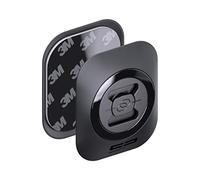 SP-CONNECT INTERFACE ADHESIVE UNIVERSELLE