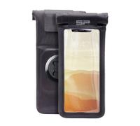 SP Connect UNIVERSAL M Coque De Téléphone Pour Vélo Max 70 X 153 Mm - NEUF