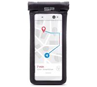 SP Connect SPC+ Universal, étui pour smartphone L Noir Noir