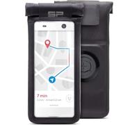 SP Connect UNIVERSAL PHONE CASE SPC+ En deux tailles