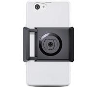 SP Connect Universal Porte-téléphone pour homme