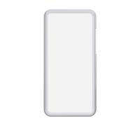 SP CONNECT Valise mobile étanche Compatible avec compatible avec SAMSUNG S21 FE