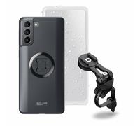 SP CONNECT Vélo Bundle Samsung s21+ pour Accessoires Pièces de Rechange