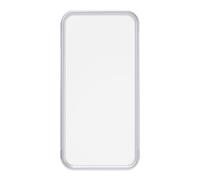 SP CONNECT Weather Coque | Anti-Intemperie Compatible avec iPhone 16 Pro Max